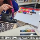 라르네일
