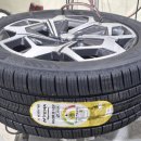 타이어테크 서하남점 이미지