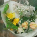 (주)후암 이미지