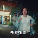 서운중학교 - 서초구 | [자격증/SQLD] 전공자 SQLD 교재 없이 유튜브로 벼락치기해서 합격한 후기