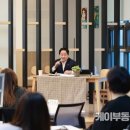 금곡양정행정복지센터 6층 이미지