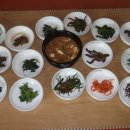 진골가든 이미지