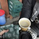 세븐일레븐정동진해변점 이미지