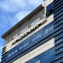 내추럴로 | 화곡 왁싱 추천 내추럴포유 임산부 브라질리언 슈가링 후기