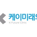 아르케의원 네이버블로그