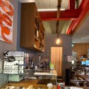 부평구청역 8번 출구 이미지