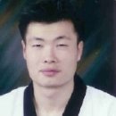 용인대태양체육관 이미지