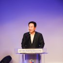 김성일축사 뉴시스