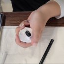 별별아트학원 이미지