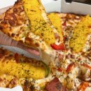 서오릉피자운정신도시점 | 서오릉피자 검단신도시점 : 할인정보, 가성비 좋아요, 내돈내산 솔직후기