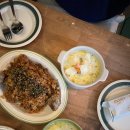 플라스틱가드너 이미지