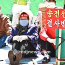 상생기획 이미지