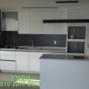 부발초병설 이미지