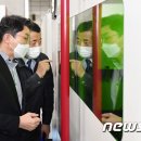 에이치케이기획