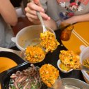 계단집 | 안주마을 주말 캐치테이블 웨이팅, 계단집 후기