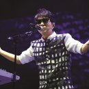 (주)미지엔터테인먼트 이미지