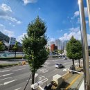 회원동170 이미지