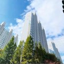 동동산공인중개사사무소 | 부산시북구화명동아파트경매/ 화명롯데낙천대경매 26평형 1회유찰70% 화명역역세권 입구동 2025타경101289