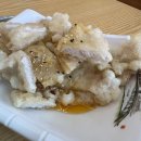 라화시대 | 찐마라탕과 미니꿔바로우가 맛있는 포항 이동 마라탕 라화시대 후기