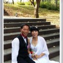 중부무도장 이미지