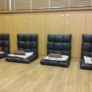 사암바른한의원 이미지