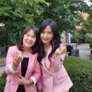 제14회 동두천종합예술제 | ♦️제14회 동두천 종합예술제♦️