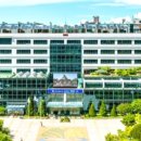 개명동물병원 이미지