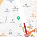 강남대로6-2-LED 이미지