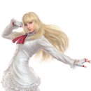 리리 카카오 검색결과