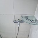 장미동산타워 이미지
