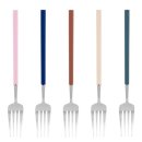 (주)샤틴 이미지