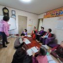 한글교실 1 이미지