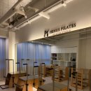 반송동163 이미지