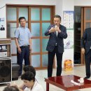 오포2동-2 이미지