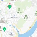 뚜레쥬르 세종새롬점 이미지