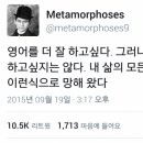 (유)진투어 이미지