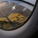 ㈜골드타워 이미지