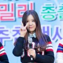 가든스테이지 이미지