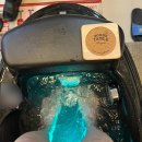 건강연수안마원 이미지