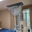 위니아서비스청주점 | 청주 에어컨분해청소 전문업체 우렁총각, 시원한 여름을 위한 5가지 이유
