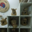 짚풀생활사박물관 이미지