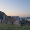 크린토피아김해지사 이미지