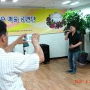 메디홀스 이미지