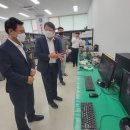 선진기업 이미지