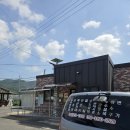 천내3리경로당 이미지