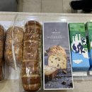 조*권 - 안양시 동안구 경수대로 430 | 조*권