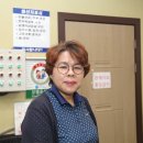 풍천장어셀프장 이미지