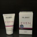 이븐메디칼 이미지