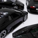 AUTO LINE 이미지