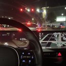 BHC치킨 남원시청점 이미지